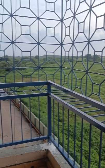 Photo of 1Bhk Apartment in Vasco-RS108