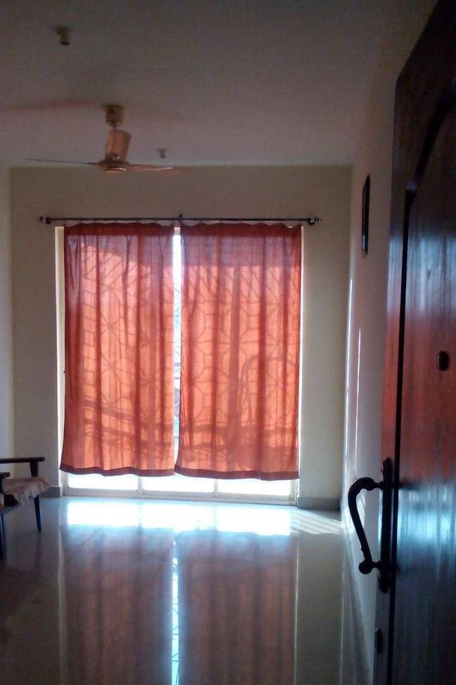 Photo of 1Bhk Apartment in Vasco-RS108