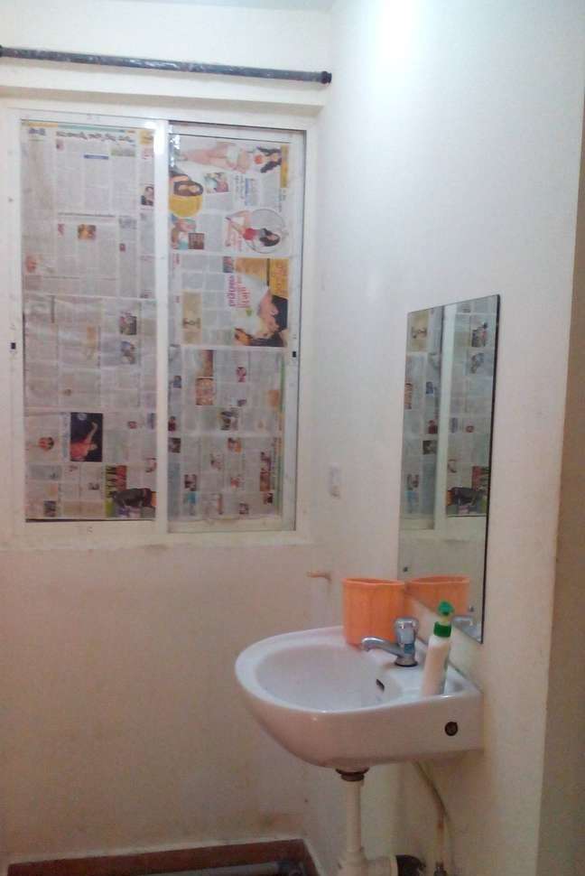 Photo of 1Bhk Apartment in Vasco-RS108
