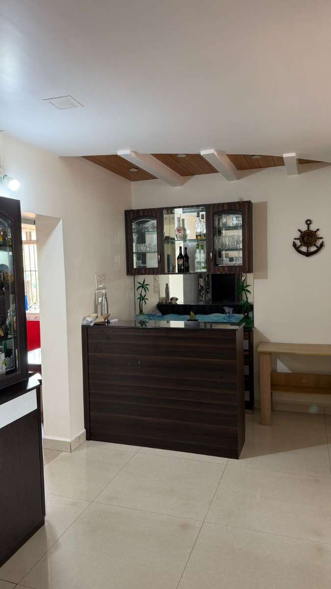 Photo of 4Bhk Apartment in Margao-RS108