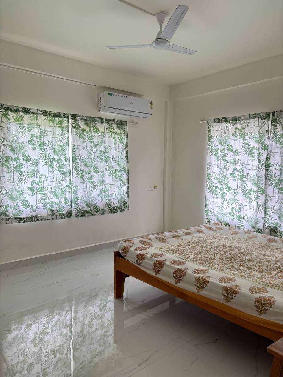 Photo of 4Bhk Independant Villa in Arambol-R23
