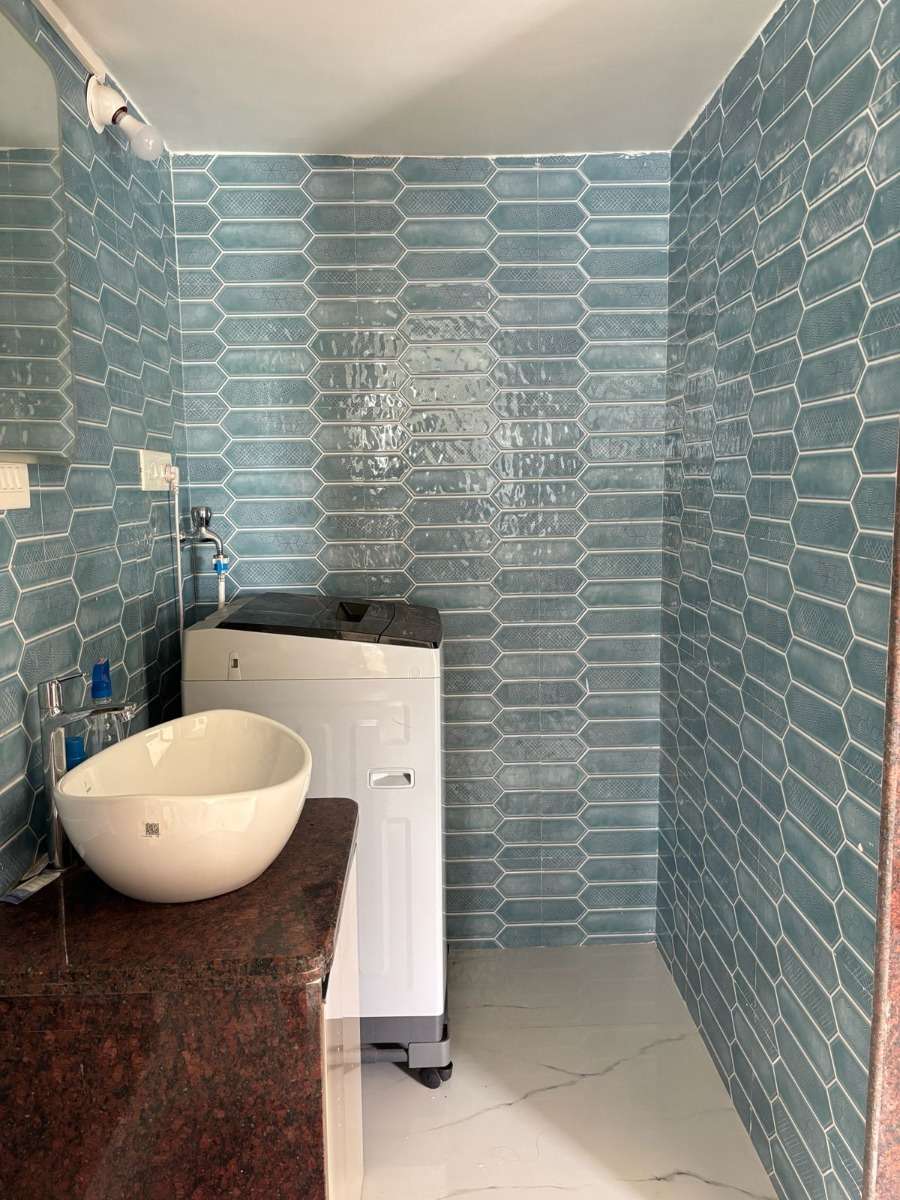 Photo of 4Bhk Independant Villa in Arambol-R23