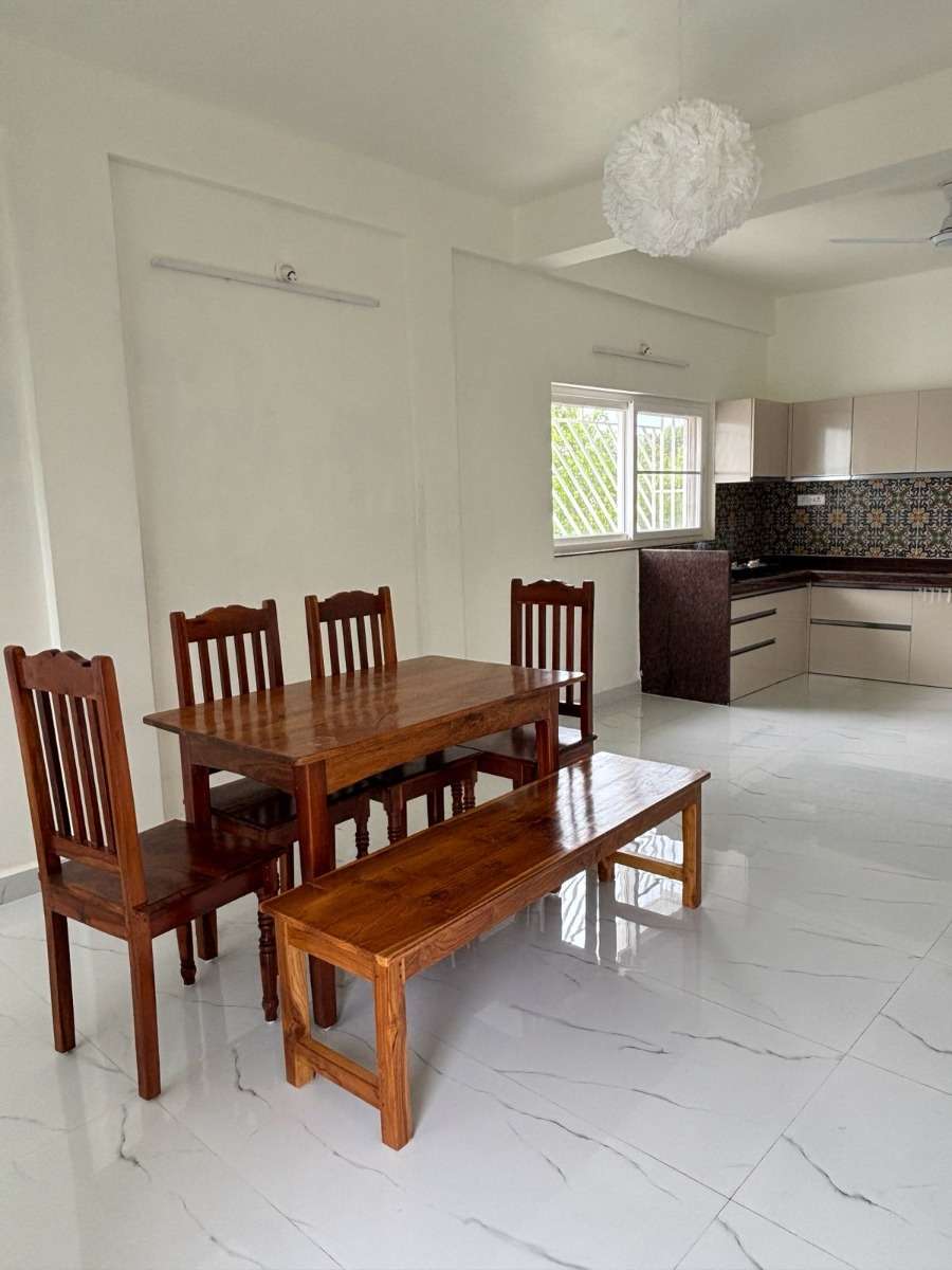 Photo of 4Bhk Independant Villa in Arambol-R23