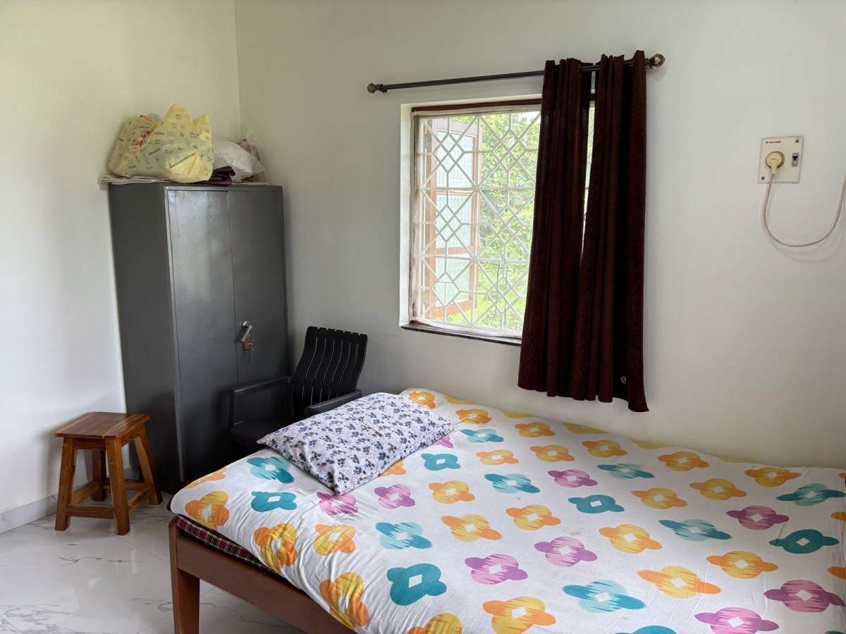 Photo of 4Bhk Independant Villa in Arambol-R23