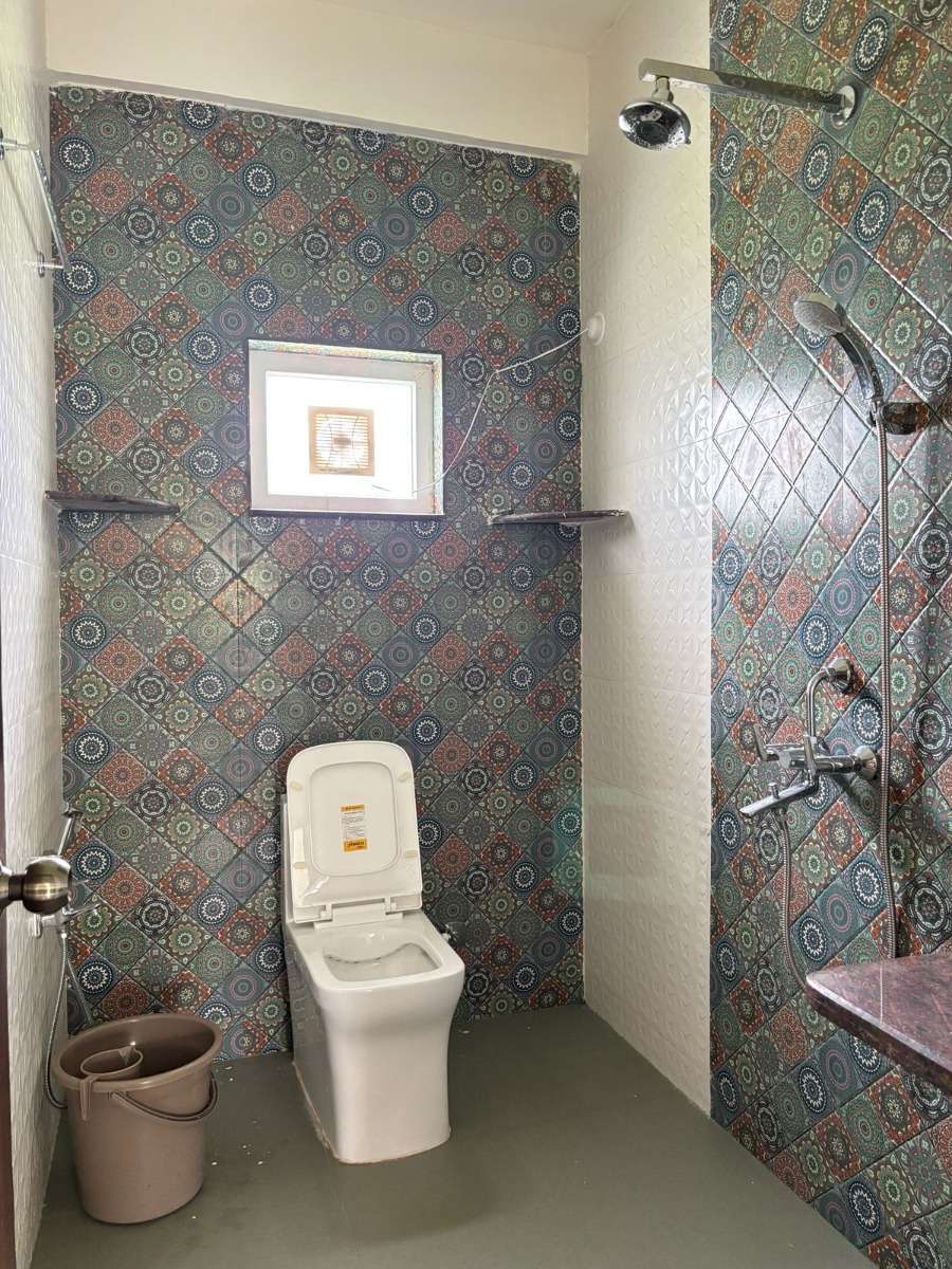 Photo of 4Bhk Independant Villa in Arambol-R23