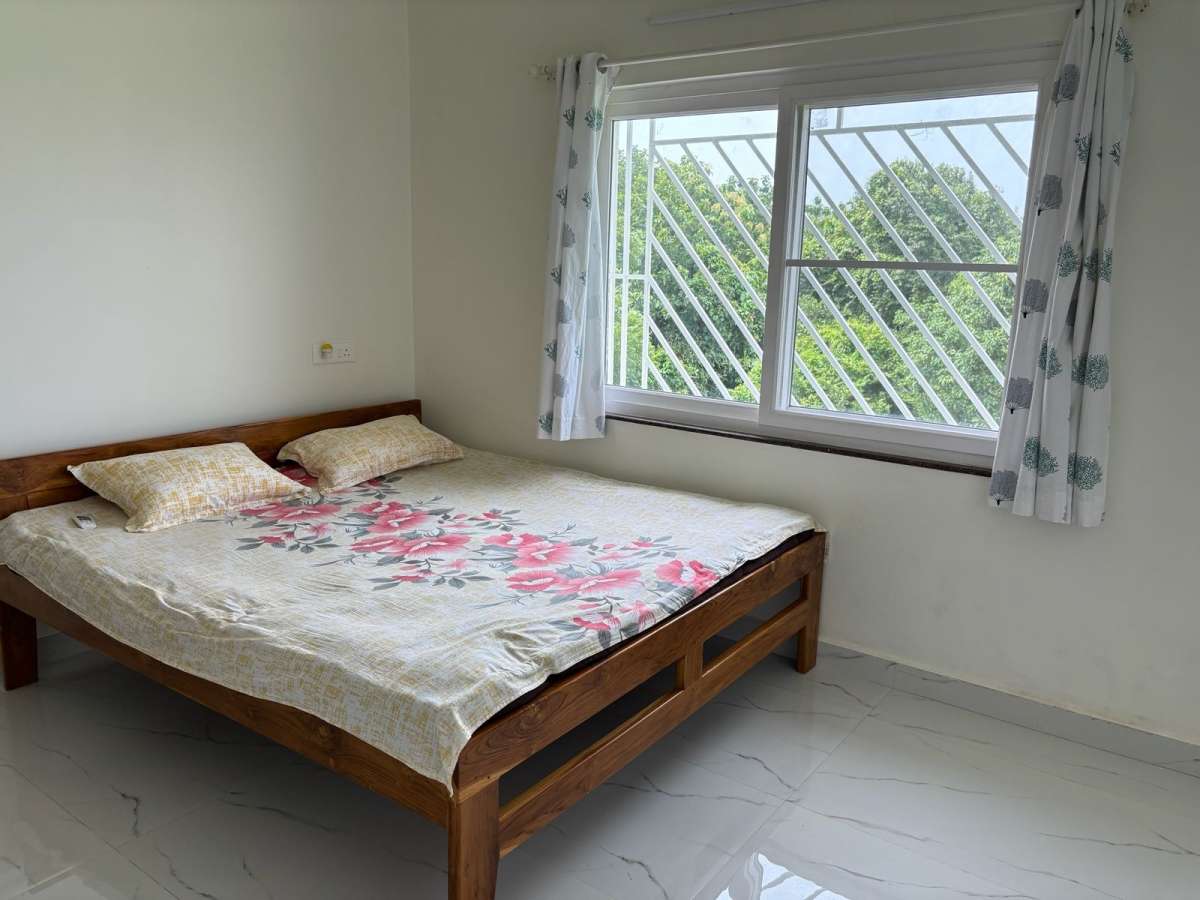 Photo of 4Bhk Independant Villa in Arambol-R23