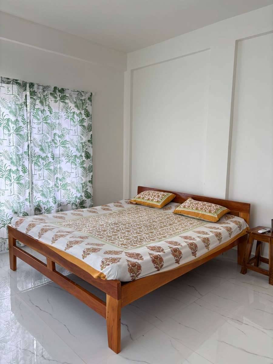 Photo of 4Bhk Independant Villa in Arambol-R23
