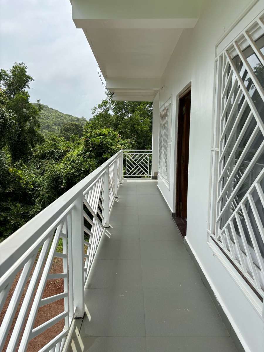 Photo of 4Bhk Independant Villa in Arambol-R23