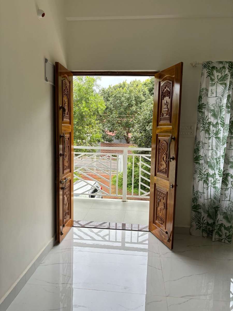 Photo of 4Bhk Independant Villa in Arambol-R23