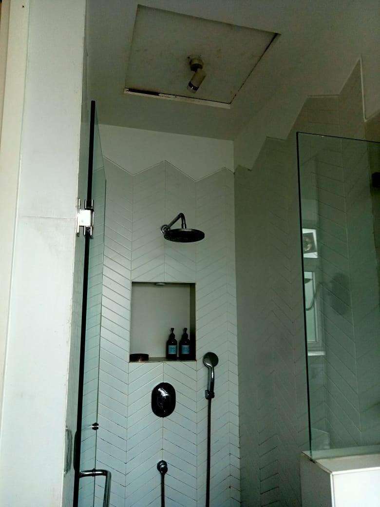 Photo of 2Bhk Apartment in Vagator-EL1