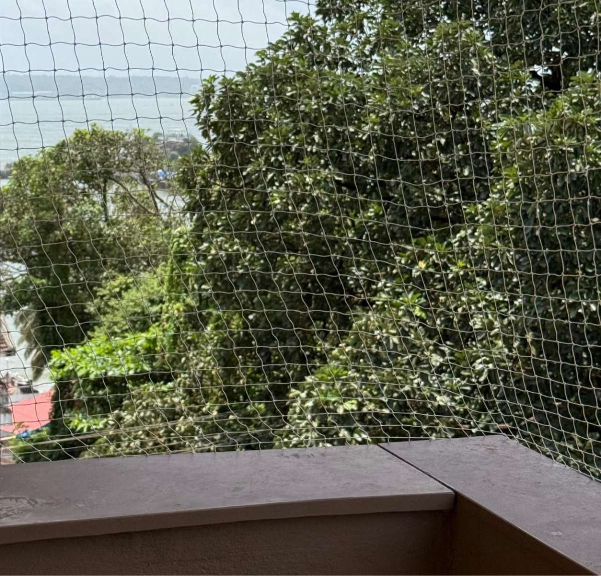 Photo of 3Bhk Apartment in Dona Paula-R22