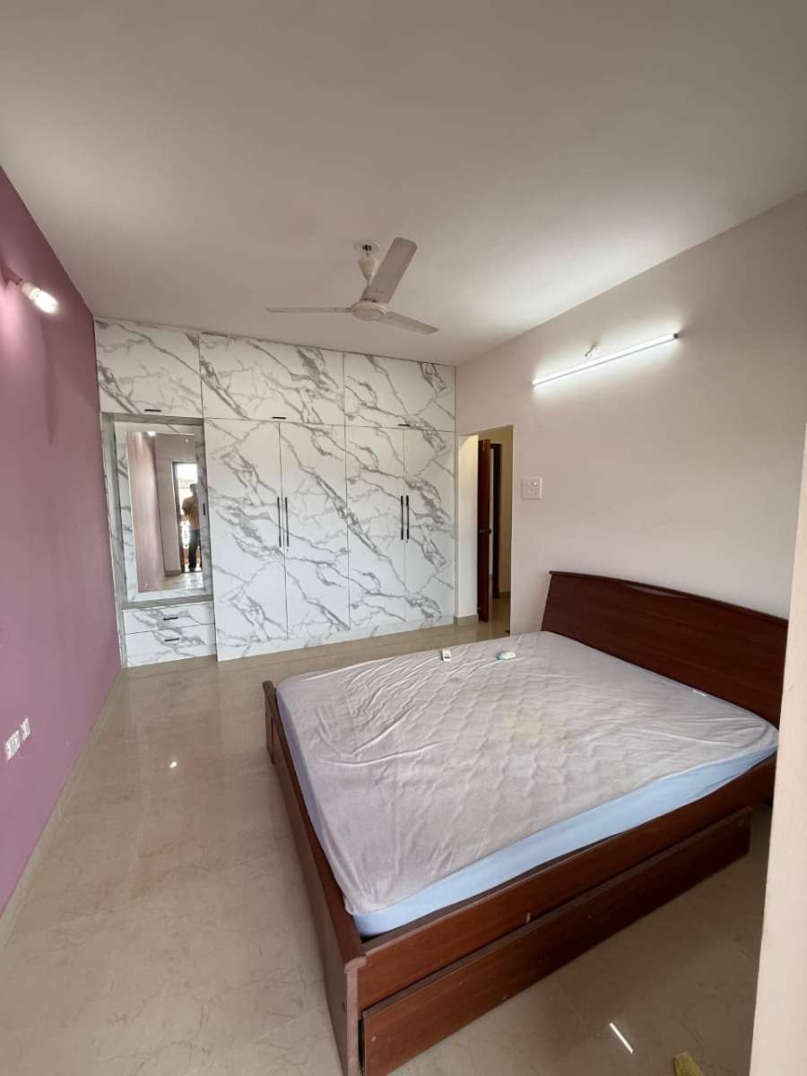 Photo of 3Bhk Apartment in Dona Paula-R22