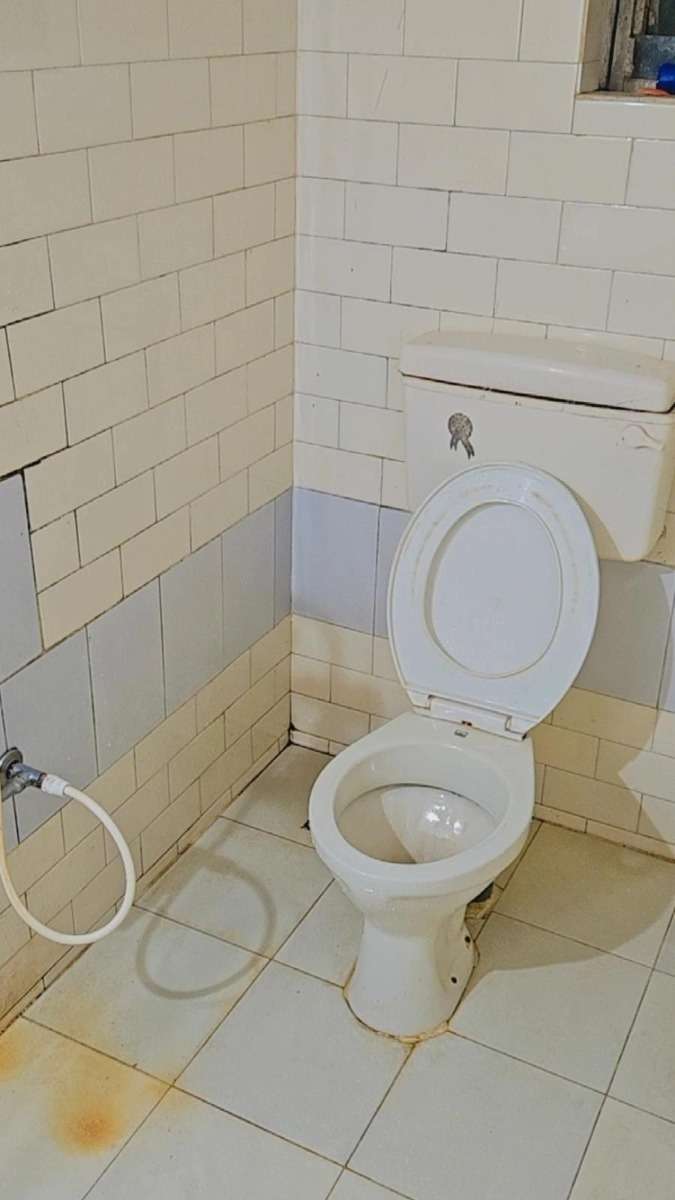 Photo of 2Bhk Apartment in Calangute-RS111