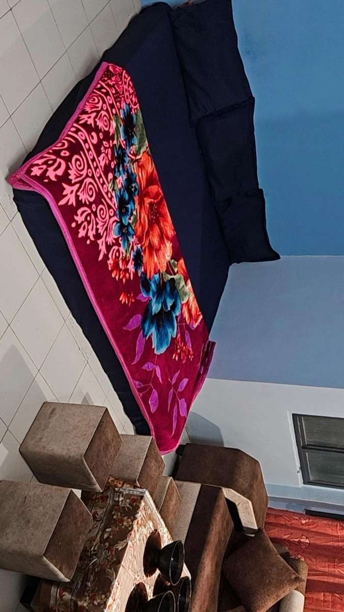 Photo of 2Bhk Apartment in Calangute-RS111