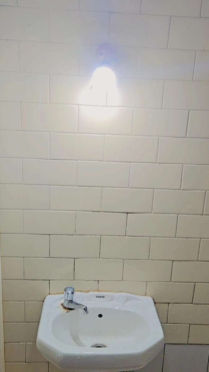 Photo of 2Bhk Apartment in Calangute-RS111