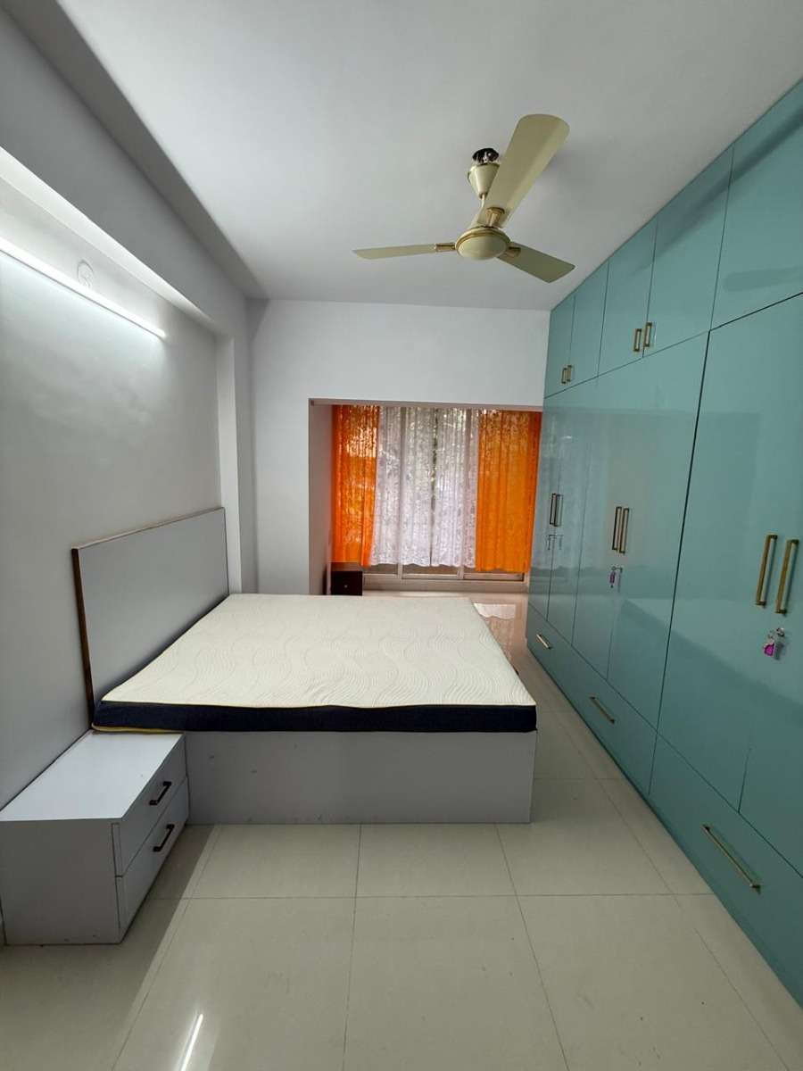 Photo of 2Bhk Apartment in Porvorim-SG3