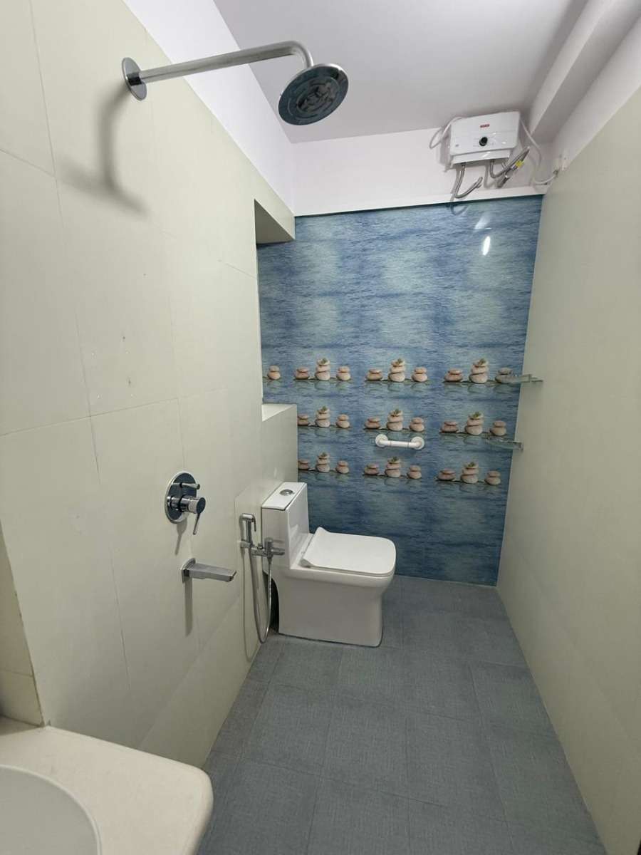 Photo of 2Bhk Apartment in Porvorim-SG3