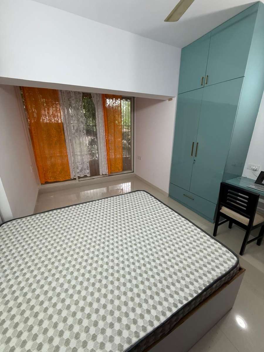 Photo of 2Bhk Apartment in Porvorim-SG3
