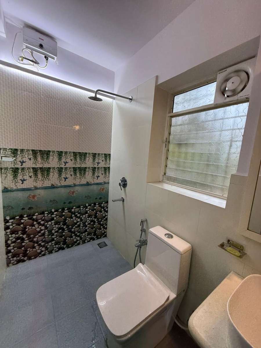 Photo of 2Bhk Apartment in Porvorim-SG3