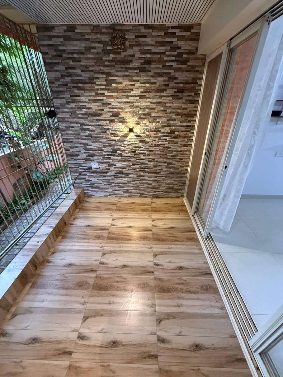 Photo of 2Bhk Apartment in Porvorim-SG3