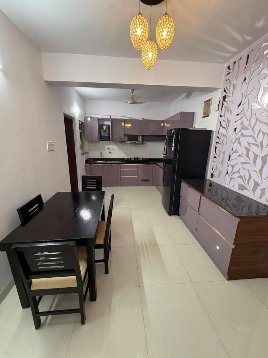 Photo of 2Bhk Apartment in Porvorim-SG3