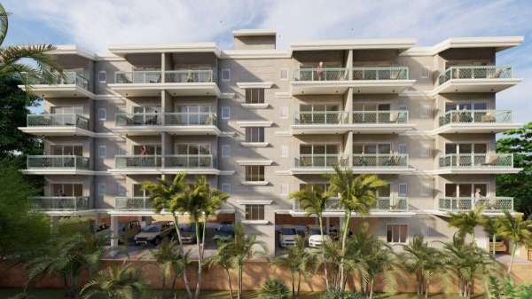 OPAL SUITES