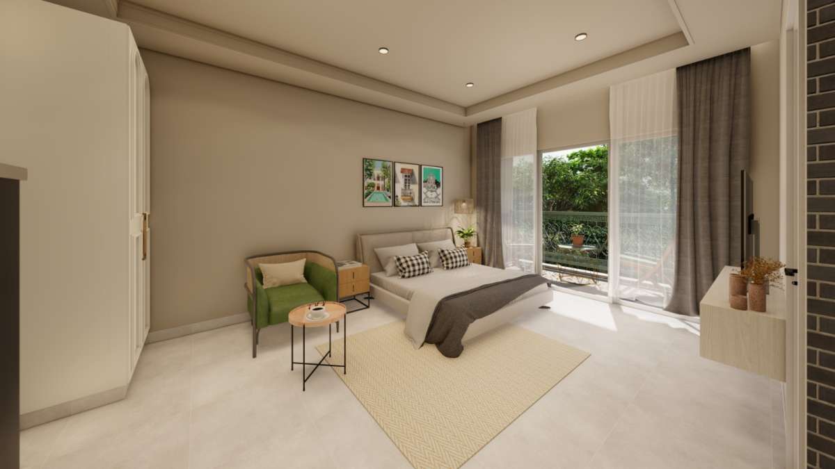 Photo of OPAL SUITES 