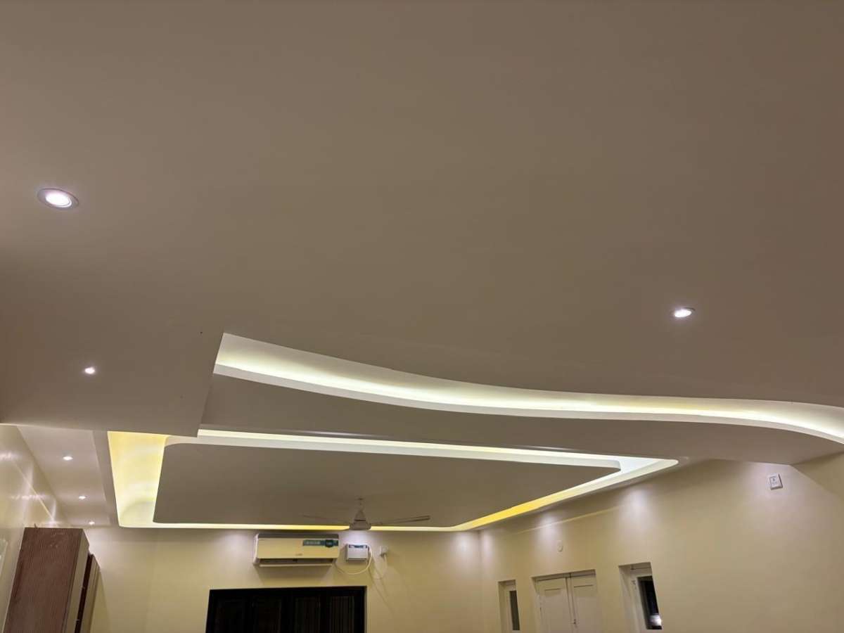 Photo of 4Bhk Villa in Vagator-R1