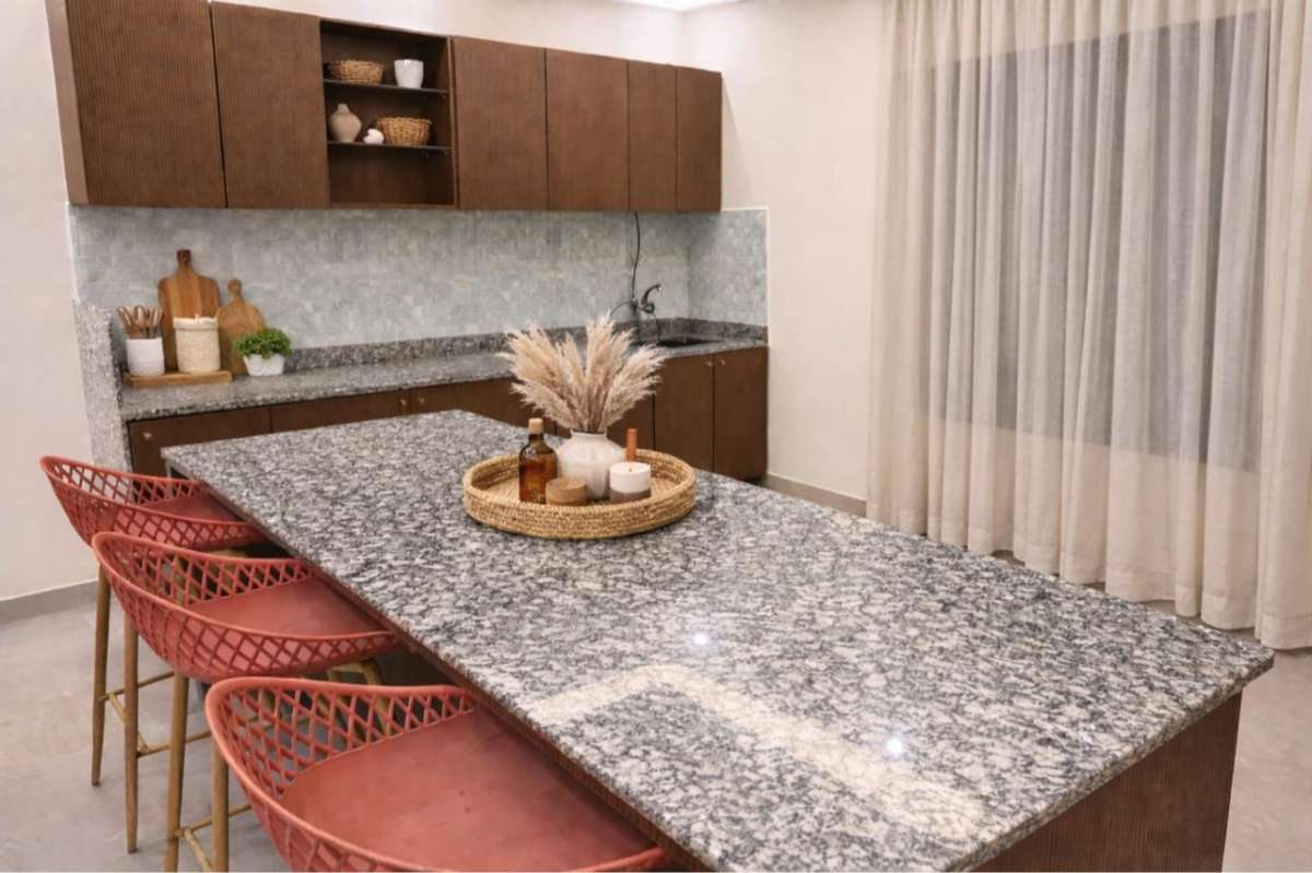 Photo of 4Bhk Villa in Vagator-R1