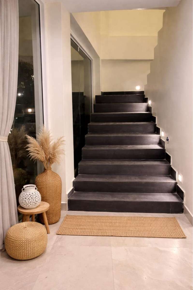 Photo of 4Bhk Villa in Vagator-R1