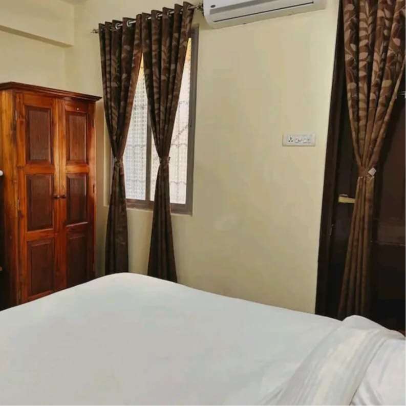 Photo of 1Bhk Apartment in Calangute-RS114