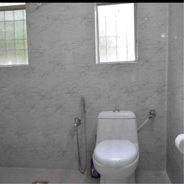 Photo of 1Bhk Apartment in Calangute-RS114