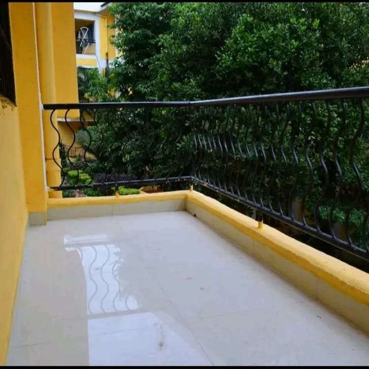 Photo of 1Bhk Apartment in Calangute-RS114