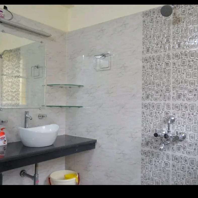 Photo of 1Bhk Apartment in Calangute-RS114