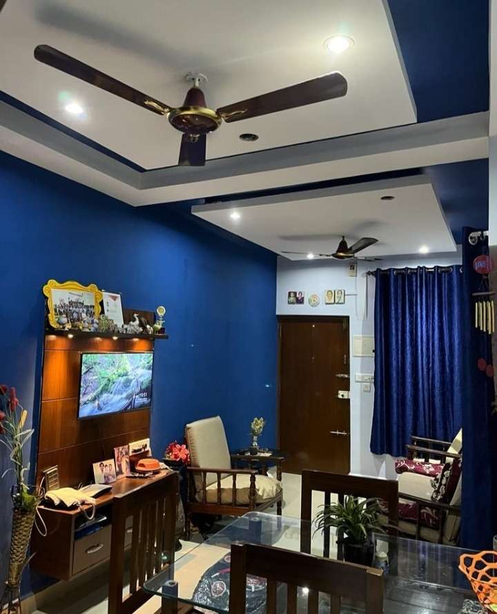 Photo of 1Bhk Apartment in Panajim-RS113