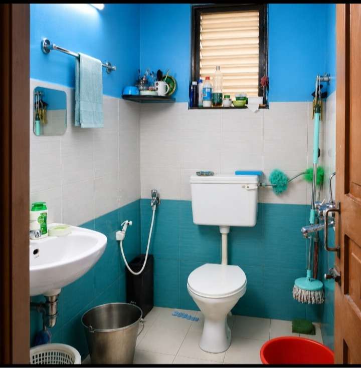 Photo of 1Bhk Apartment in Panajim-RS113