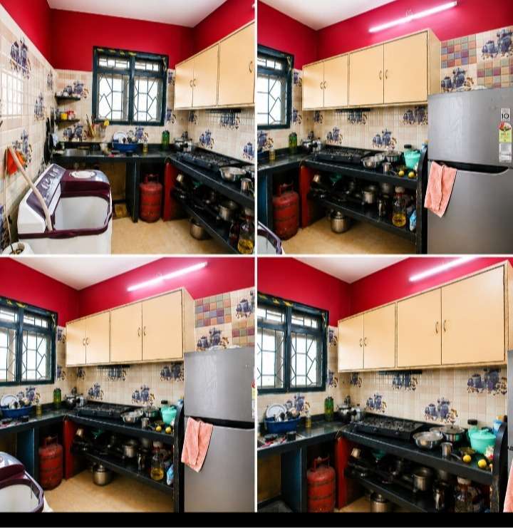 Photo of 1Bhk Apartment in Panajim-RS113