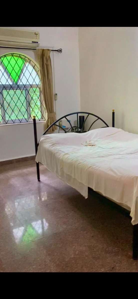 Photo of 2Bhk Villa in Anjuna-M3
