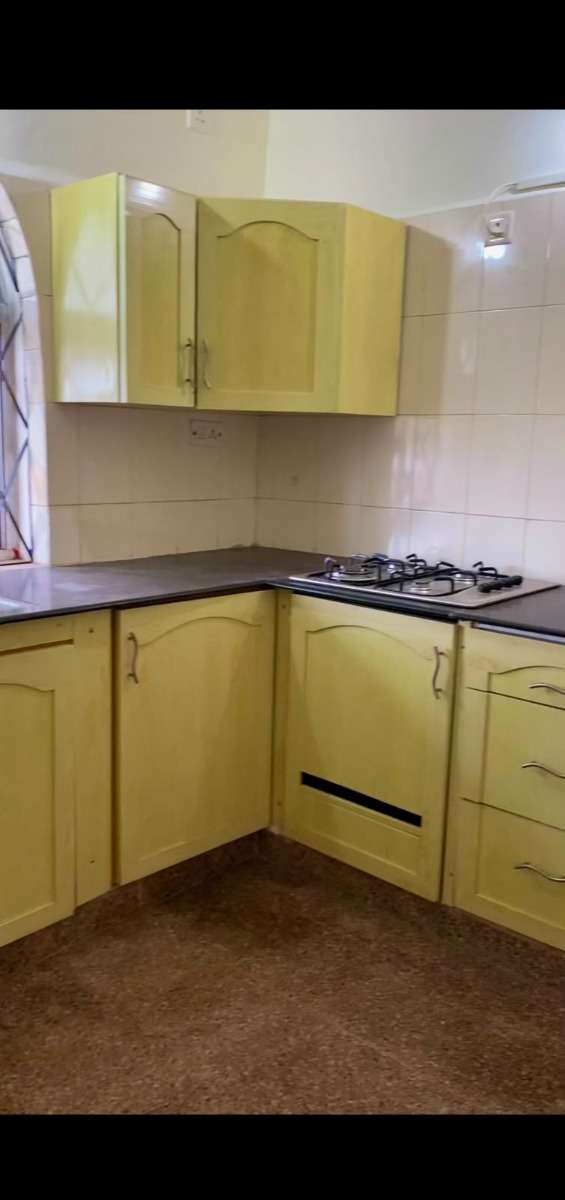 Photo of 2Bhk Villa in Anjuna-M3