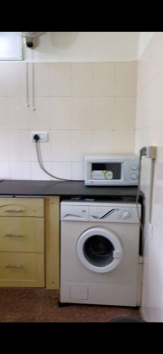 Photo of 2Bhk Villa in Anjuna-M3