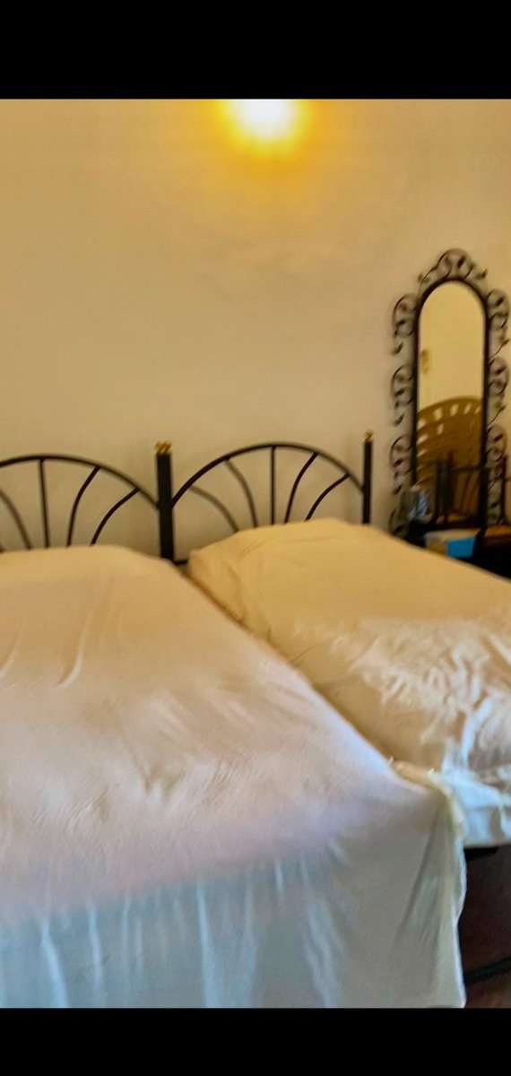 Photo of 2Bhk Villa in Anjuna-M3