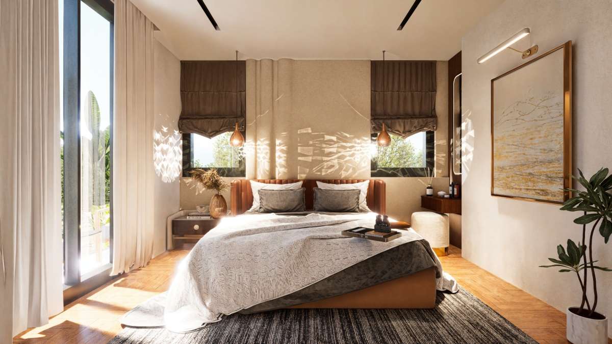 Photo of CASA DE LUXO