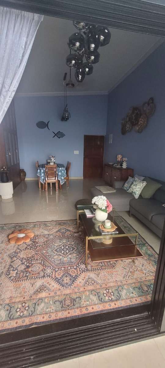 Photo of 3Bhk Apartment in Porvorim-RS117