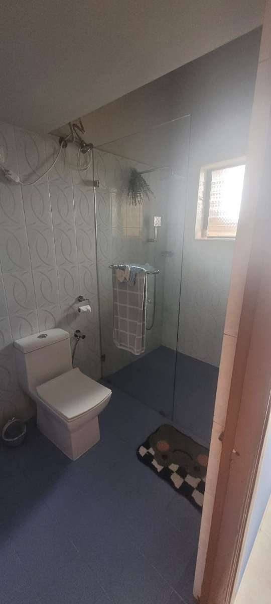 Photo of 3Bhk Apartment in Porvorim-RS117