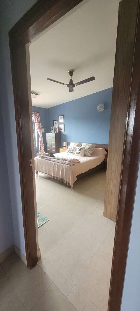 Photo of 3Bhk Apartment in Porvorim-RS117