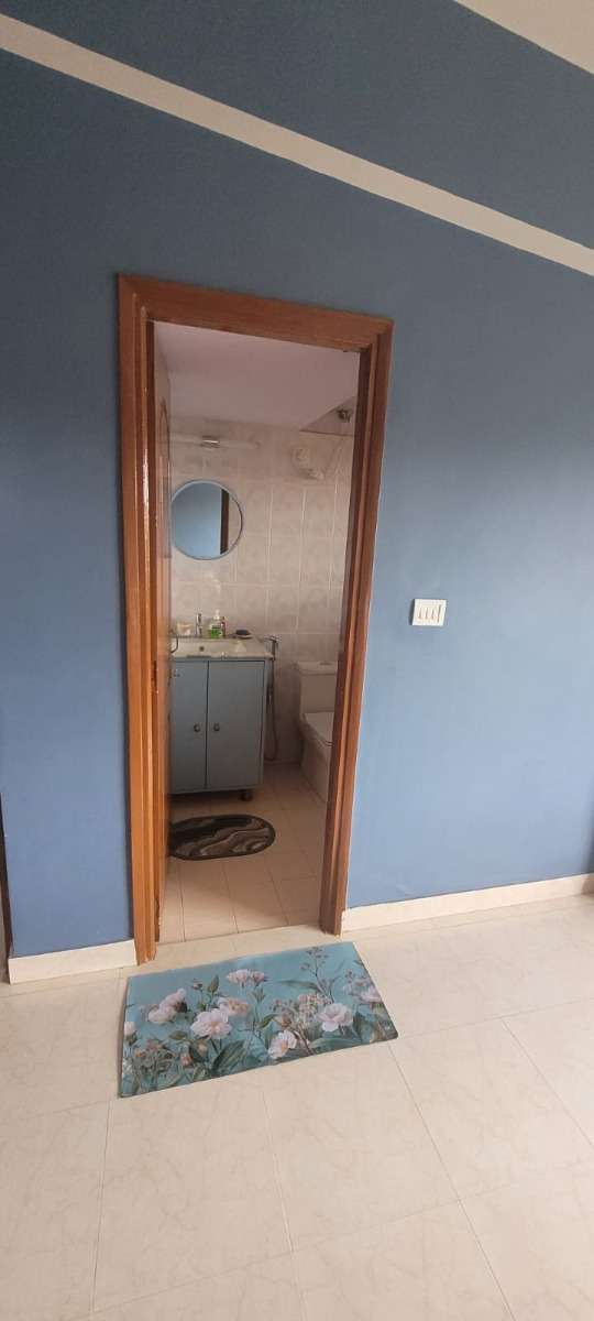 Photo of 3Bhk Apartment in Porvorim-RS117