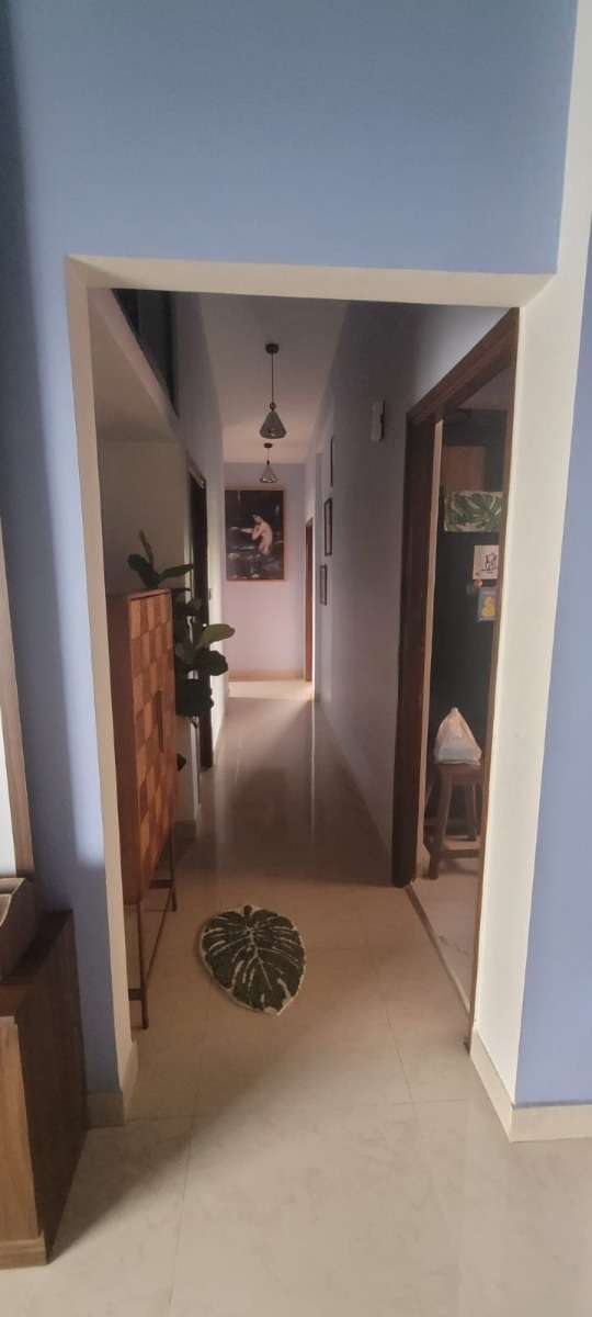 Photo of 3Bhk Apartment in Porvorim-RS117