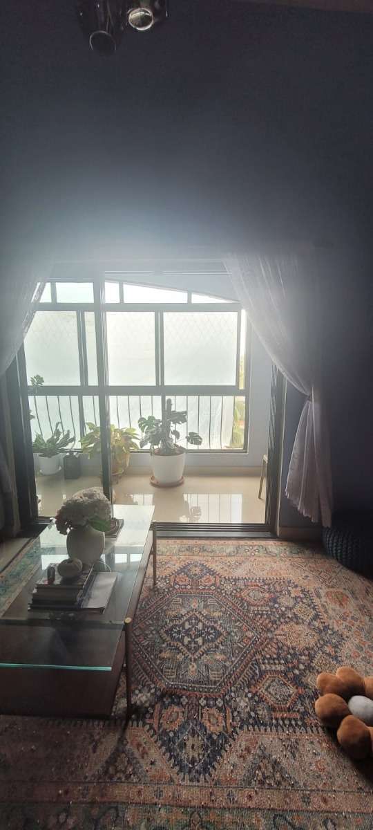 Photo of 3Bhk Apartment in Porvorim-RS117