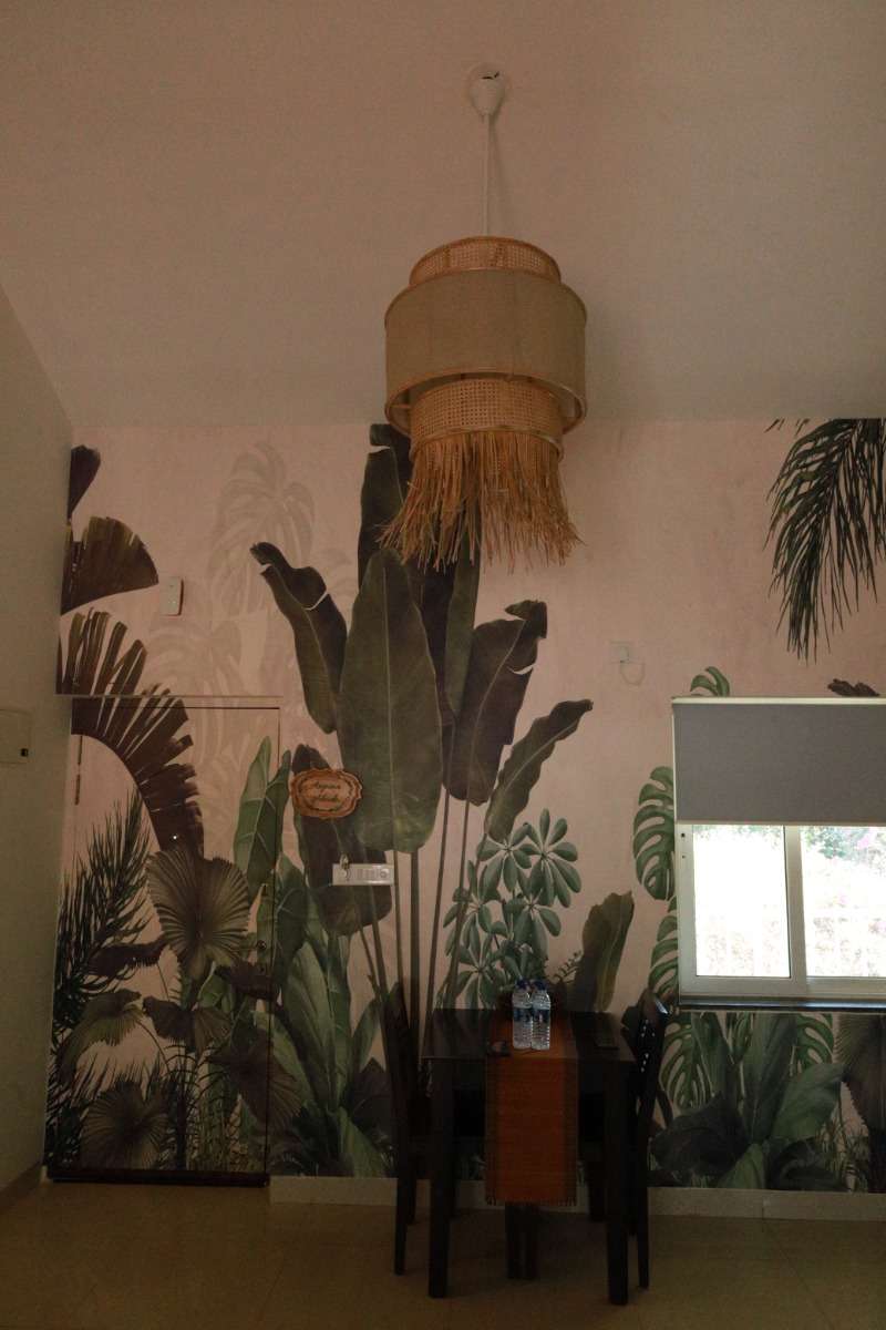 Photo of 1Bhk Apartment in Anjuna-Rs118