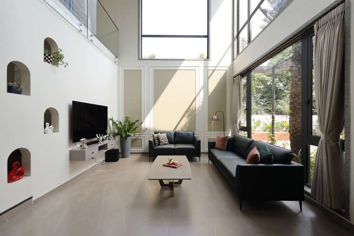 Photo of LUXURY 4 BHK VILLA IN VAGATOR